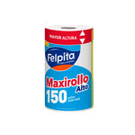 Maxirollo 150
