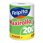 Maxirollo 200