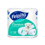 Papel Higiénico DH 20