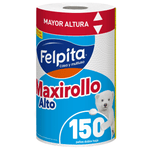Maxirollo 150