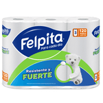 Rollo de cocina 40