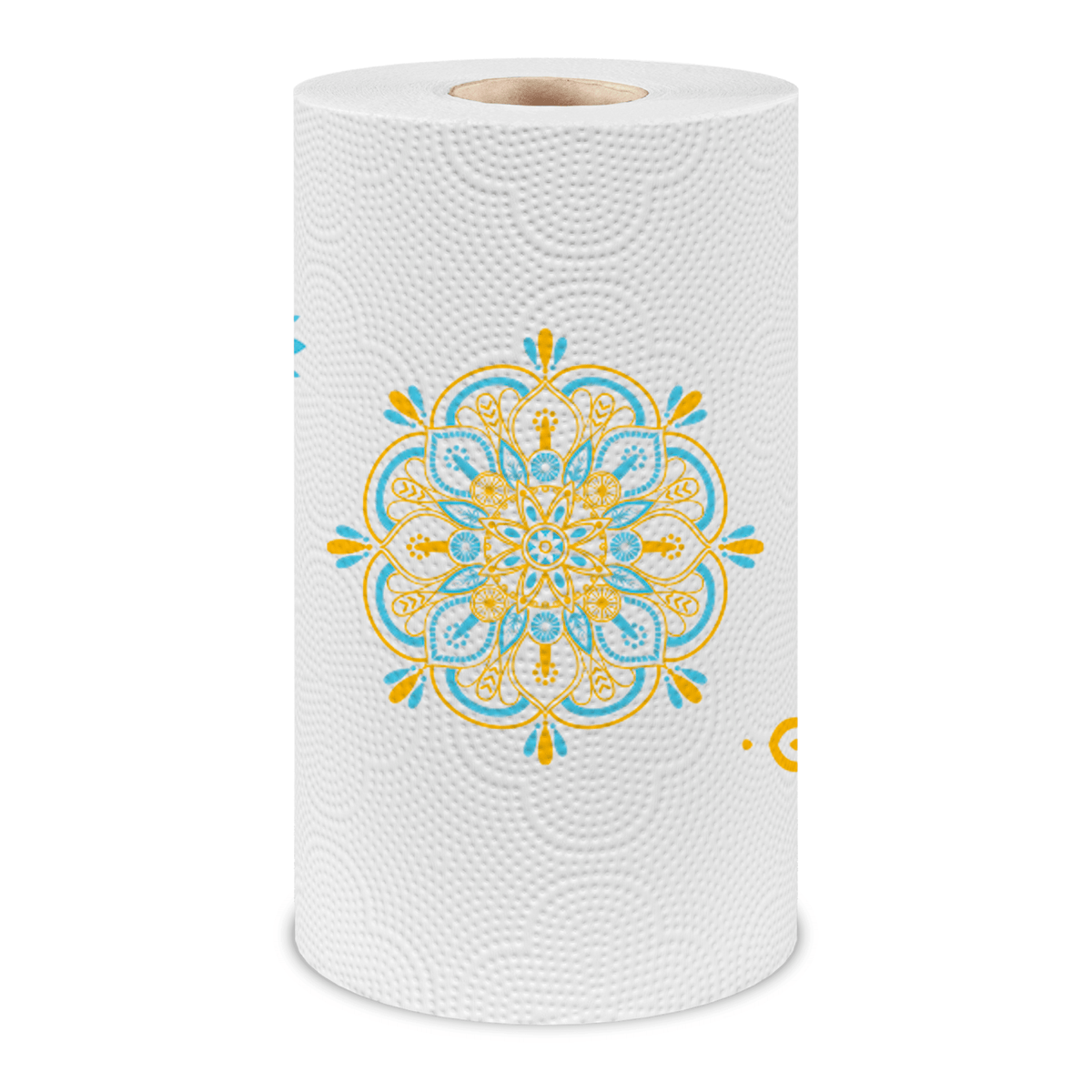 Rollo de cocina Deco 40