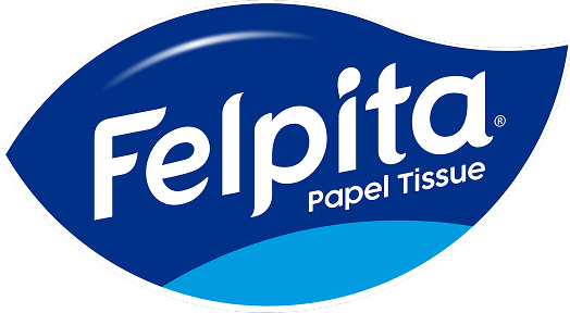 Felpita